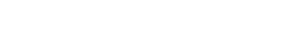 Vellari