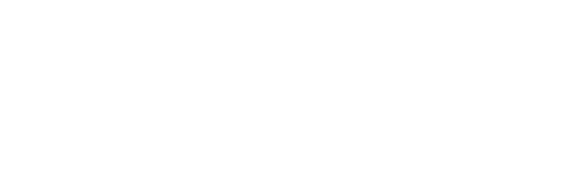 Vellari